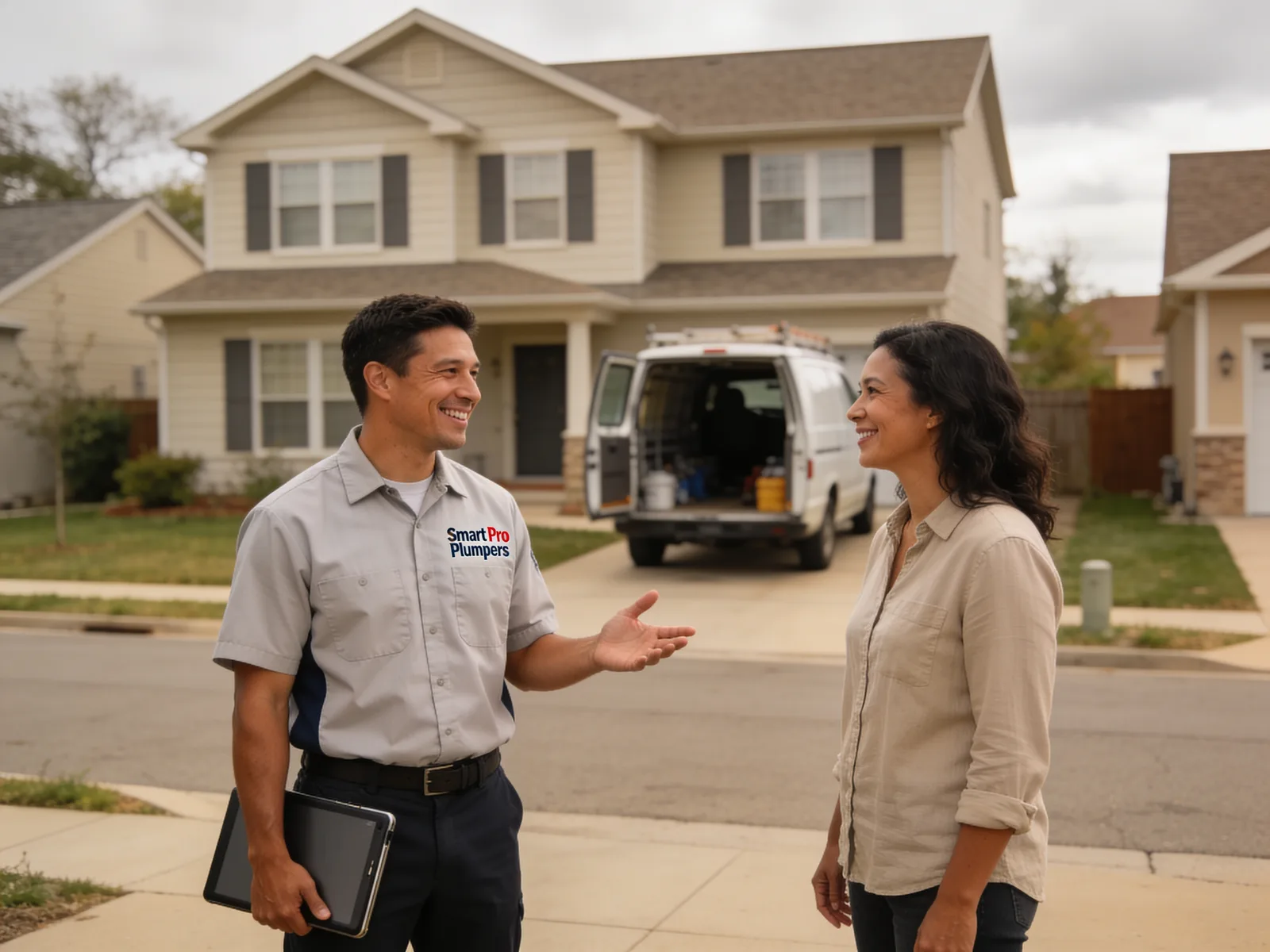 Water Heater Repair Camden, OH FAQs